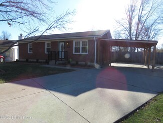6704 Whippany Ct, Louisville, KY 40258