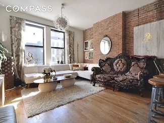 428 Amsterdam Ave Unit 2A, New York, NY 10024