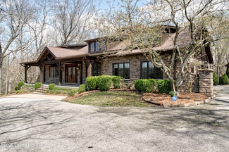 6601 Old Heady Rd, Louisville, KY 40299