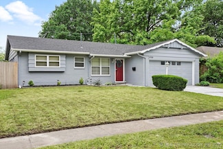 8708 E 28th Place, Tulsa, OK 74129