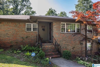 1112 58th St S, Birmingham, AL 35222