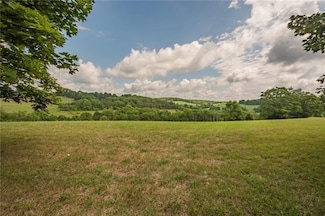 Lot 29 Lamantia Ln, Blairsville Area, PA 15717