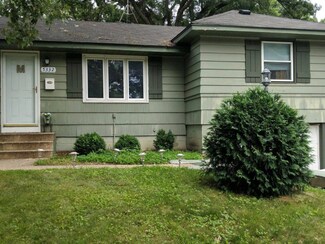 5332 52nd Ave N, Minneapolis, MN 55429