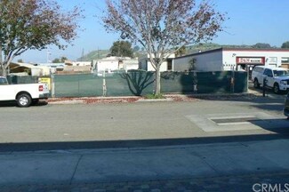25781 Las Vegas Ave, Dana Point, CA 92624