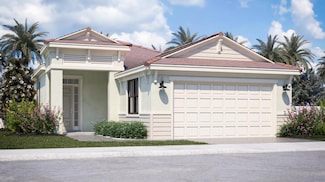 Giulia, Port St. Lucie, FL 34984
