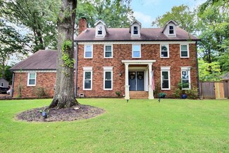 177 S Walnut Bend Rd, Cordova, TN 38018