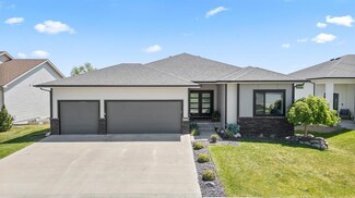 1921 Strauss Ave, Adel, IA 50003