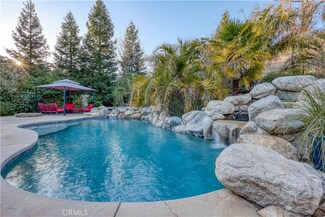 6705 Llano Rd, Atascadero, CA 93422