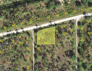 13332 Bambi Terrace, Punta Gorda, FL 33955