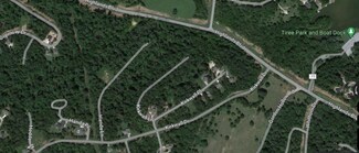 Lot 18 Block 3 Handa Ln, Bella Vista, AR 72715