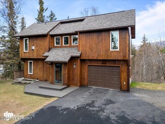 6816 Round Tree Dr, Anchorage, AK 99507