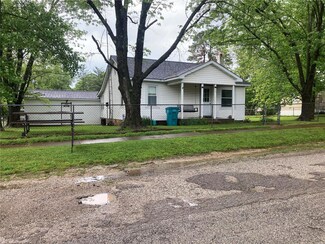 Unlisted Address
