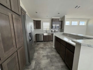 7030 Fm 2354 Rd Unit 132, Baytown, TX 77523