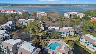 3 Shelter Cove Ln Unit 7410, Hilton Head Island, SC 29928