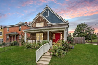 729 N 4th St, Memphis, TN 38107