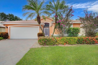 12086 Aprilia Dr, Boynton Beach, FL 33437