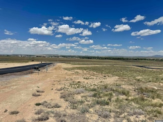 301 Cutthroat, Saratoga, WY 82331