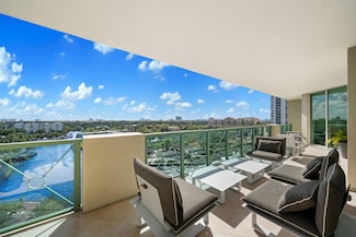 411 N New River Dr E Unit 902, Fort Lauderdale, FL 33301