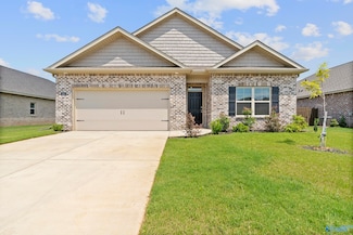 510 Solstice Cir SW, Madison, AL 35756