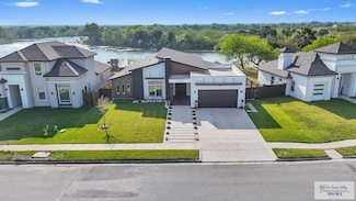 7024 Lago Vista Blvd, Olmito, TX 78575