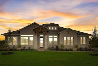 Livingston, San Antonio, TX 78260