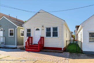 249 Sherman Ave, Seaside Heights, NJ 08751