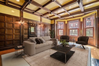 357 Beacon St Unit 2, Boston, MA 02116