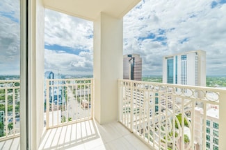511 SE 5th Ave Unit 2114, Fort Lauderdale, FL 33301