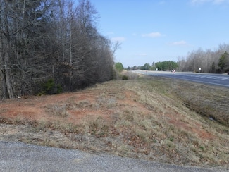 0 Us Hwy 441 S Unit 20890220, Nicholson, GA 30565