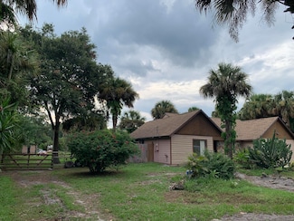 4580 Kumquat St, Cocoa, FL 32926