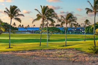 0 Alihilani St Unit 715430, Koloa, HI 96756
