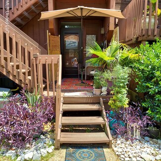 107 Lakeside Villa Unit A, Diamondhead, MS 39525