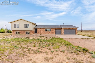 1090 E Linda Ave, Pueblo, CO 81007