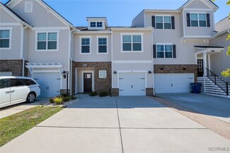 3205 Gannet Ln, Midlothian, VA 23112