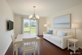 569 Sunset Ave NE Unit 2, Ocean Shores, WA 98569