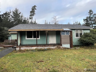 29709 M Place, Ocean Park, WA 98640