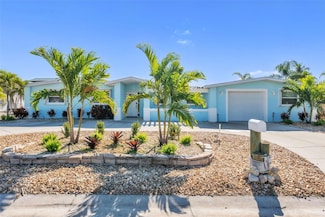 513 71st St, Holmes Beach, FL 34217