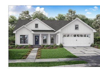 832 S Willow St, Ottawa, KS 66067