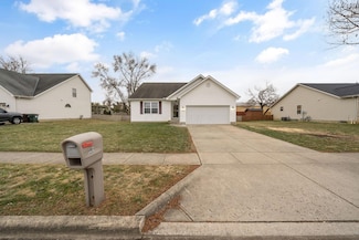 150 Pfeifer Dr, Canal Winchester, OH 43110