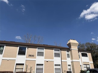 2930 S Semoran Blvd Unit 408, Orlando, FL 32822