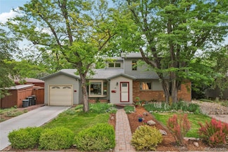 40 S 34th St, Boulder, CO 80305