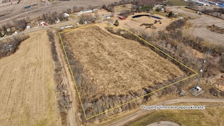 0 E Chicago Rd, Quincy, MI 49082