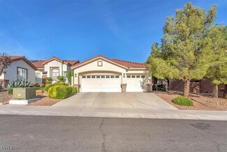 1913 Sierra Oaks Ln, Las Vegas, NV 89134