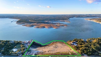 3320 Ranch Road 620 N, Austin, TX 78734