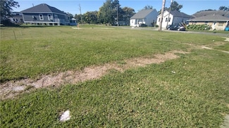 7206 Sally St, Arabi, LA 70032