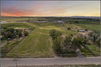 11267 W Hubbard Rd, Kuna, ID 83634