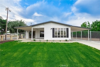 24762 Wendell Dr, Hemet, CA 92544