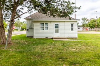 2320 3rd St N, Saint Cloud, MN 56303