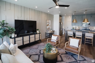 235 E 850 S Unit 138, Spanish Fork, UT 84660