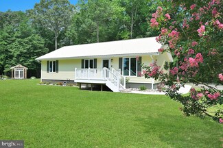 36074 Road 451a, Delmar, DE 19940